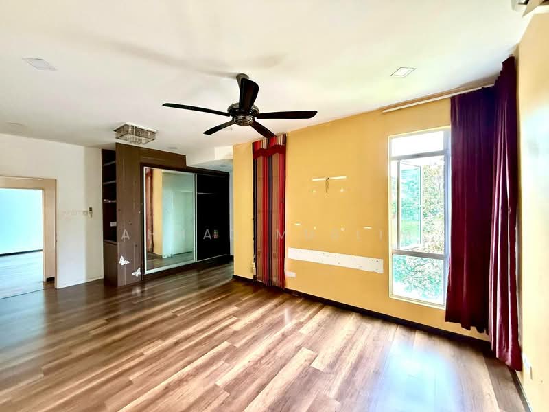 Bungalow for Sale in Kota Emerald (Rawang) - Ahmad Muslim - PropertyGuru.com.my