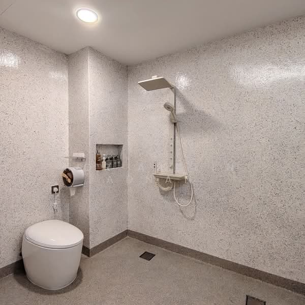 2-storey Terraced House for Sale in Taman Setapak Indah (Setapak) - Nor Azdlin Adnan - PropertyGuru.com.my