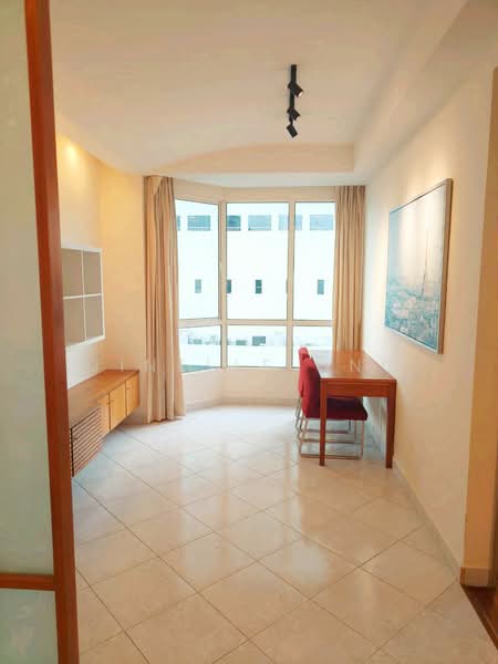Kondominium untuk Disewa di Gurney Beach Resort - Jinelle Ong - Interior - PropertyGuru.com.my