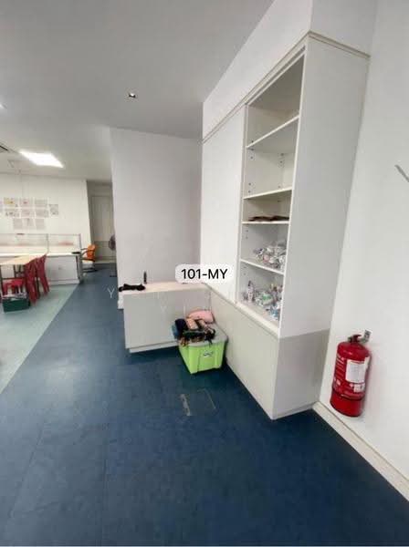 Kedai untuk Disewa di Kota Bayuemas (Klang) - Yap Chew Ying - PropertyGuru.com.my