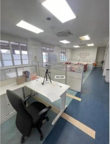 Kedai untuk Disewa di Kota Bayuemas (Klang) - Yap Chew Ying - PropertyGuru.com.my