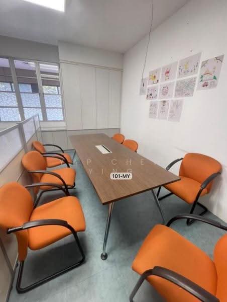Kedai untuk Disewa di Kota Bayuemas (Klang) - Yap Chew Ying - PropertyGuru.com.my