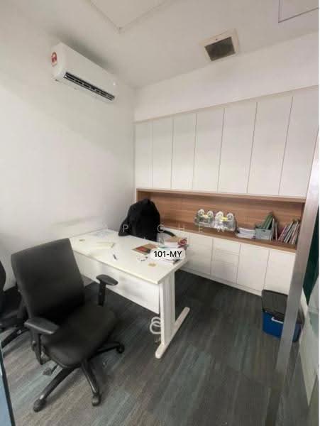Kedai untuk Disewa di Kota Bayuemas (Klang) - Yap Chew Ying - PropertyGuru.com.my