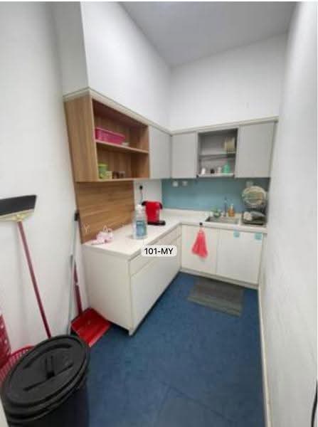 Kedai untuk Disewa di Kota Bayuemas (Klang) - Yap Chew Ying - PropertyGuru.com.my