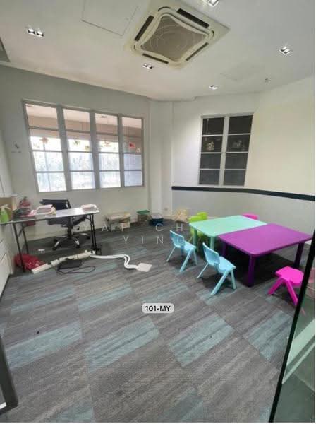 Kedai untuk Disewa di Kota Bayuemas (Klang) - Yap Chew Ying - PropertyGuru.com.my