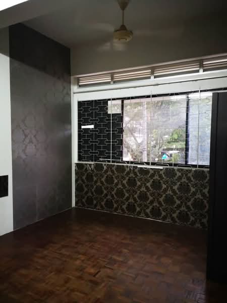 Shop for Sale in Taman Maluri (Cheras) - Amy Ng - Interior - PropertyGuru.com.my