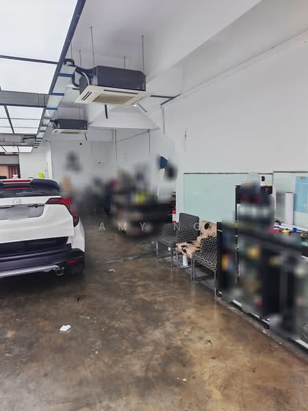 Shop for Sale in Taman Maluri (Cheras) - Amy Ng - Interior - PropertyGuru.com.my