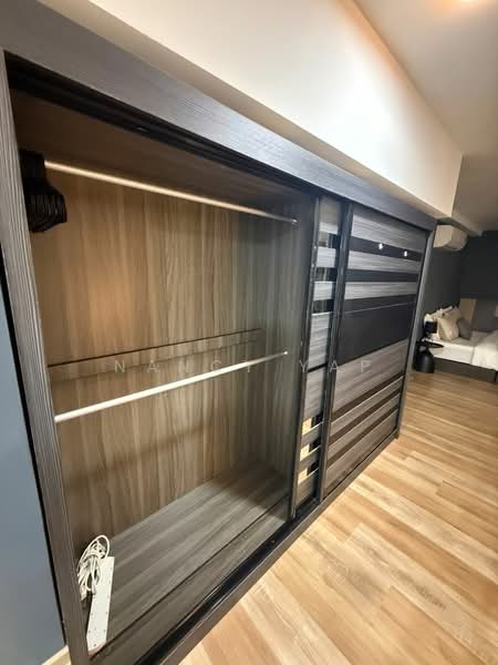Service Residence for Rent at Arte Cheras - Nancy Yap - PropertyGuru.com.my