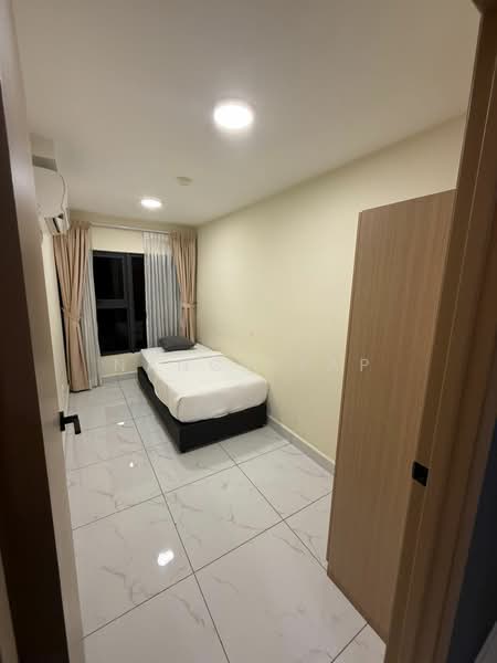 Service Residence for Rent at Arte Cheras - Nancy Yap - PropertyGuru.com.my
