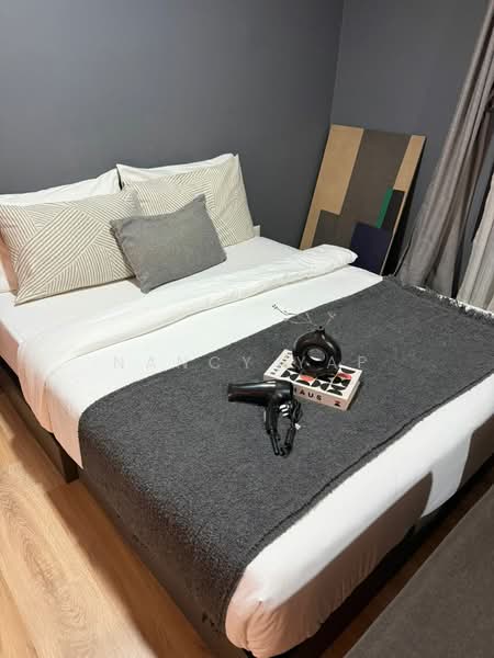 Service Residence for Rent at Arte Cheras - Nancy Yap - PropertyGuru.com.my