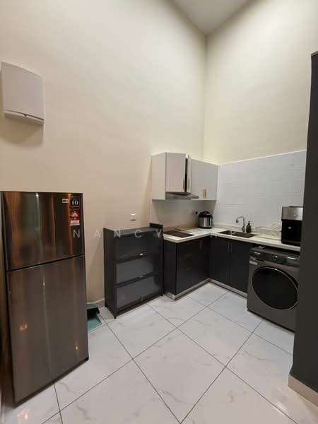 Service Residence for Rent at Arte Cheras - Nancy Yap - PropertyGuru.com.my
