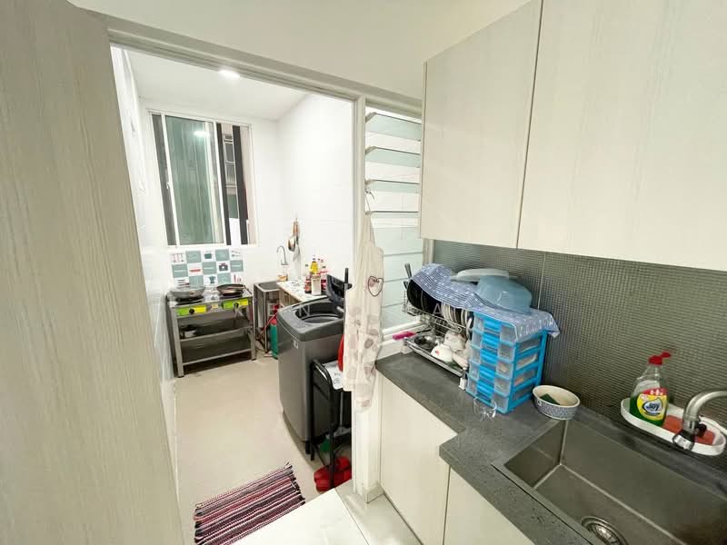 Apartment for Sale at Havona - Ken Chai - PropertyGuru.com.my