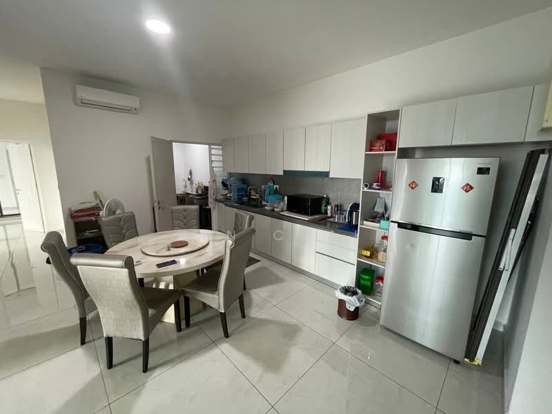 Apartment for Sale at Havona - Ken Chai - PropertyGuru.com.my