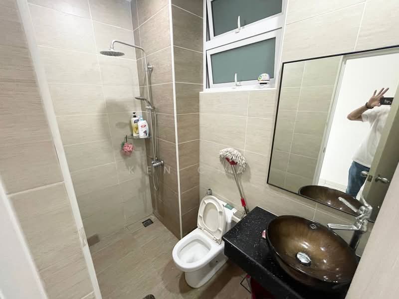 Apartment for Sale at Havona - Ken Chai - PropertyGuru.com.my