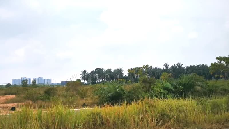 Tanah Pertanian untuk Dijual di Bandar Puncak Alam (Puncak Alam) - Wendy Ng - PropertyGuru.com.my