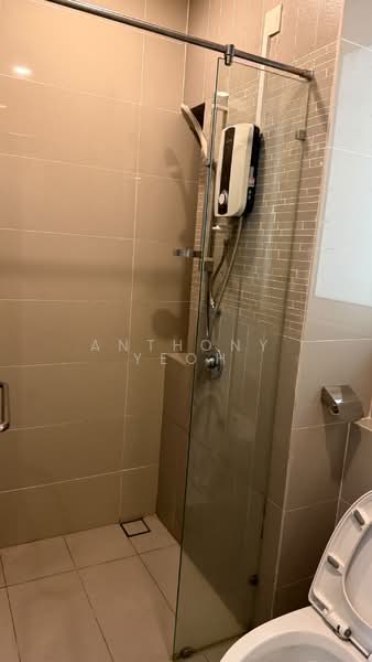 Kondominium untuk Disewa di Orchard Ville - Anthony Yeoh - PropertyGuru.com.my