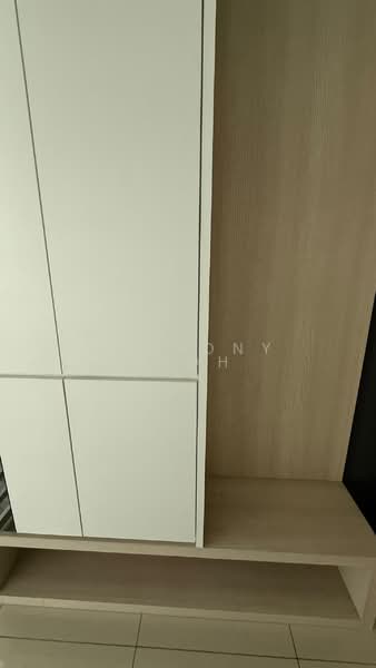 Kondominium untuk Disewa di Orchard Ville - Anthony Yeoh - PropertyGuru.com.my