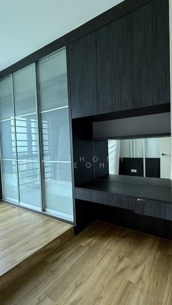 Kondominium untuk Disewa di Orchard Ville - Anthony Yeoh - PropertyGuru.com.my