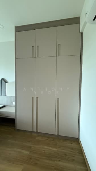 Kondominium untuk Disewa di Orchard Ville - Anthony Yeoh - PropertyGuru.com.my