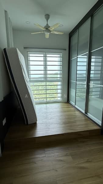 Kondominium untuk Disewa di Orchard Ville - Anthony Yeoh - PropertyGuru.com.my