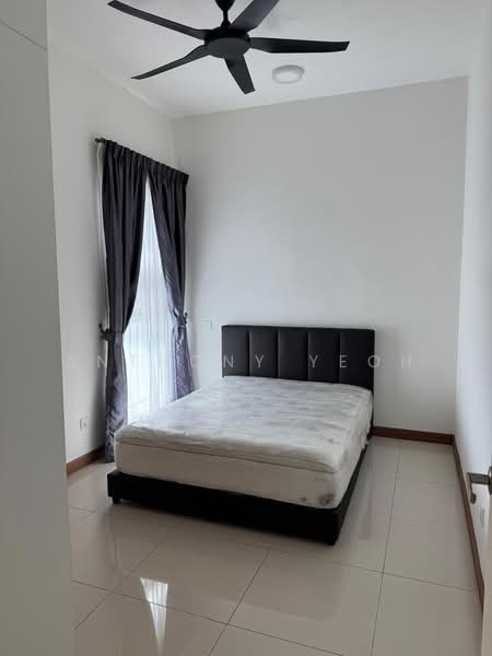 Kondominium untuk Disewa di Orchard Ville - Anthony Yeoh - PropertyGuru.com.my