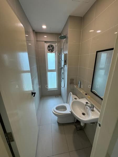 Kondominium untuk Disewa di Orchard Ville - Anthony Yeoh - PropertyGuru.com.my