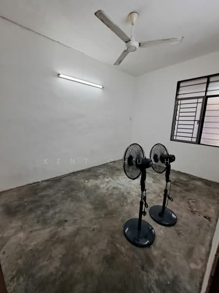 Rumah Teres 2 Tingkat untuk Dijual di Butterworth (Penang) - Kent Chuah - Interior - PropertyGuru.com.my