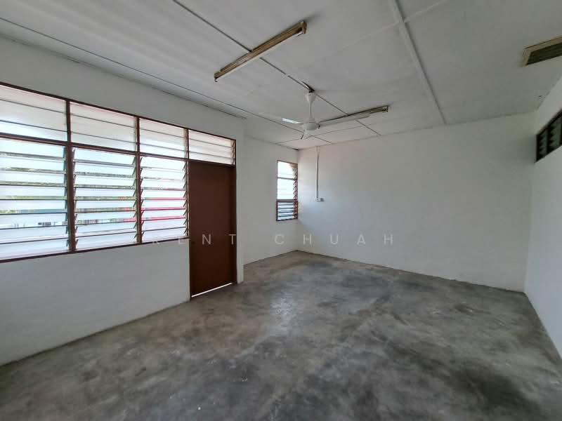 Rumah Teres 2 Tingkat untuk Dijual di Butterworth (Penang) - Kent Chuah - Interior - PropertyGuru.com.my