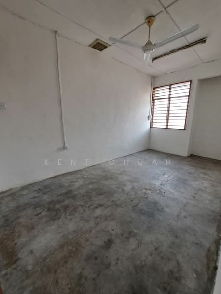 Rumah Teres 2 Tingkat untuk Dijual di Butterworth (Penang) - Kent Chuah - Interior - PropertyGuru.com.my
