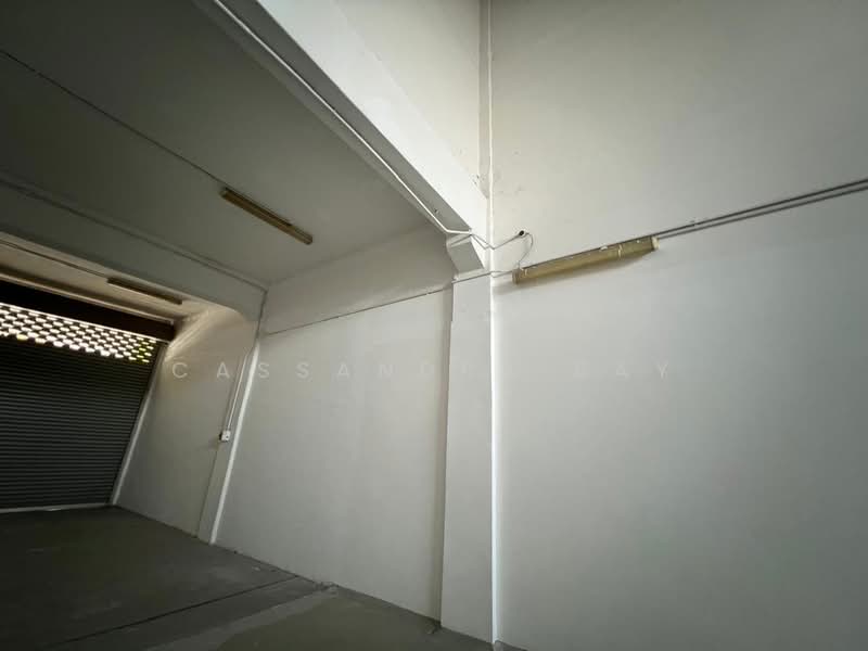 Kilang untuk Disewa di Kepong (Selangor) - Cassandra Bay - PropertyGuru.com.my