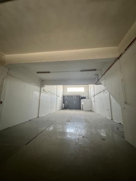 Kilang untuk Disewa di Kepong (Selangor) - Cassandra Bay - PropertyGuru.com.my
