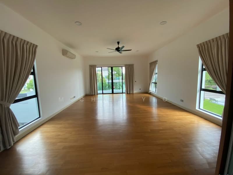 Bungalow for Sale in East Ledang (Iskandar Puteri (Nusajaya)) - Michael Yeo - PropertyGuru.com.my