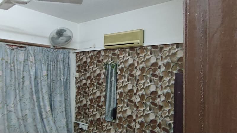 Condominium for Rent at Menara City One - William Teo - PropertyGuru.com.my