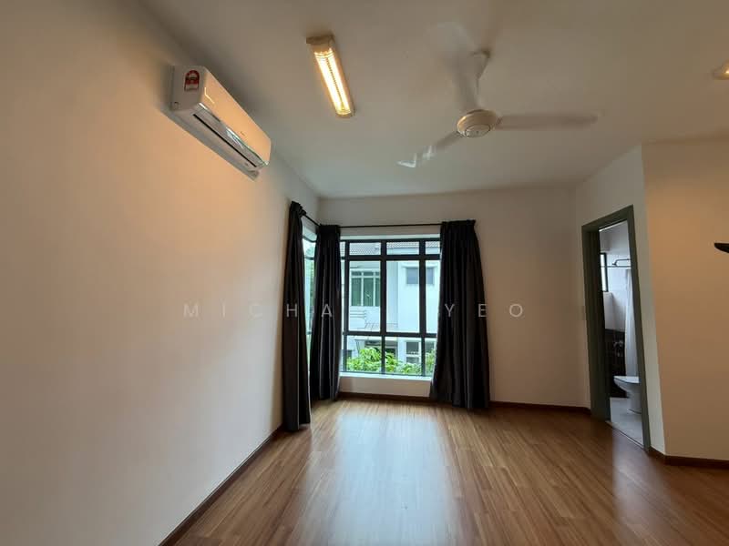 Rumah Berkembar untuk Disewa di East Ledang (Iskandar Puteri (Nusajaya)) - Michael Yeo - PropertyGuru.com.my