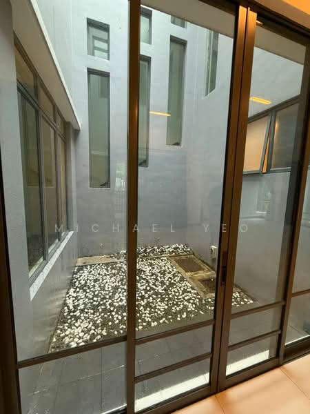 Rumah Berkembar untuk Disewa di East Ledang (Iskandar Puteri (Nusajaya)) - Michael Yeo - PropertyGuru.com.my