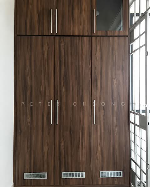 Condominium for Rent at LaCosta @ Sunway South Quay - Peter Cheong - Interior - PropertyGuru.com.my