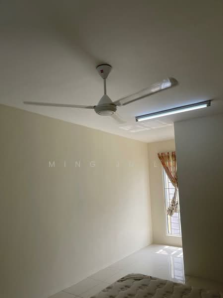 Condominium for Rent at Platinum Lake PV 20 - Ming Ju Li - Interior - PropertyGuru.com.my
