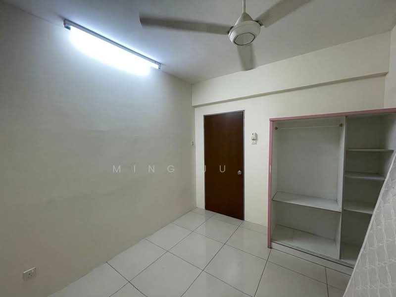 Condominium for Rent at Platinum Lake PV 20 - Ming Ju Li - Interior - PropertyGuru.com.my