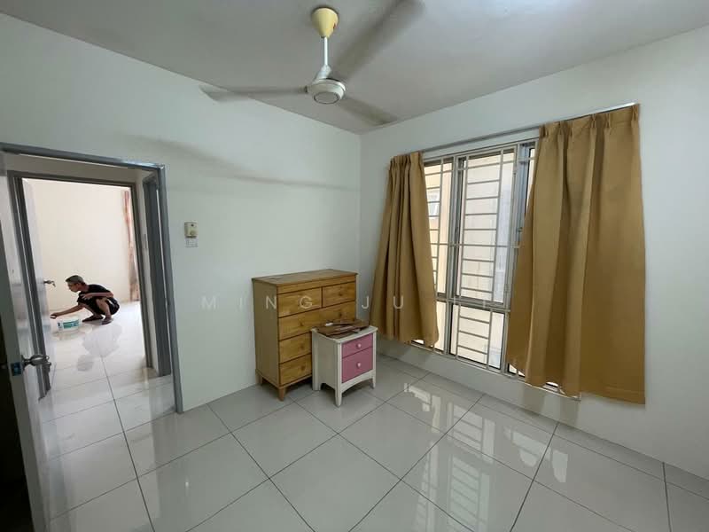 Condominium for Rent at Platinum Lake PV 20 - Ming Ju Li - Interior - PropertyGuru.com.my