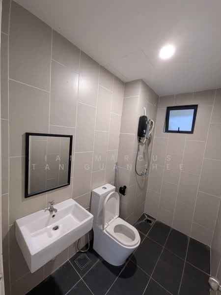 Kondominium untuk Disewa di The Andes Condo Villa @ Bukit Jalil - Ian Marcus Tan Guan Hee - PropertyGuru.com.my