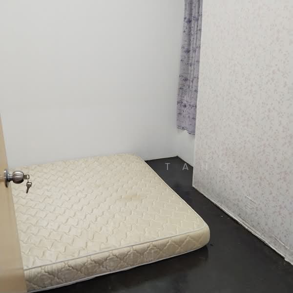 Rumah Bandar untuk Disewa di Kulai (Johor) - Jason Tang - Bedroom - PropertyGuru.com.my