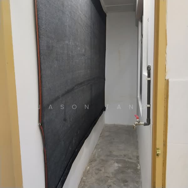 Rumah Bandar untuk Disewa di Kulai (Johor) - Jason Tang - Exterior - PropertyGuru.com.my
