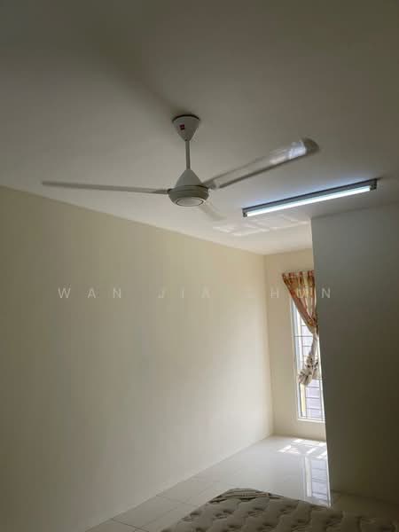 Condominium for Rent at Platinum Lake PV 20 - Wan Jia Shun - Interior - PropertyGuru.com.my