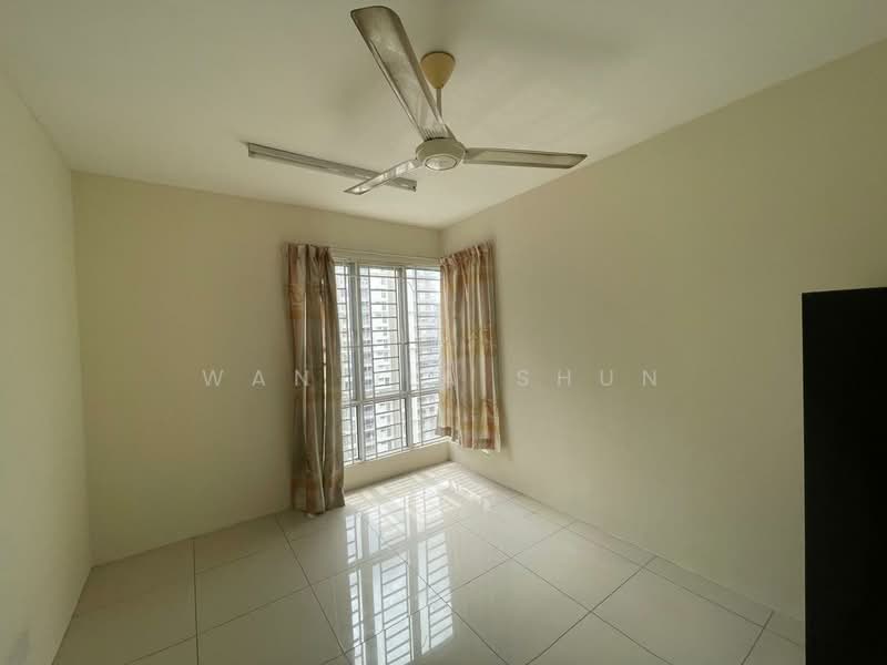 Condominium for Rent at Platinum Lake PV 20 - Wan Jia Shun - Interior - PropertyGuru.com.my
