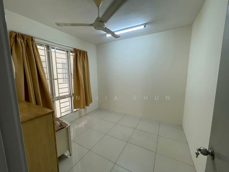 Condominium for Rent at Platinum Lake PV 20 - Wan Jia Shun - Interior - PropertyGuru.com.my