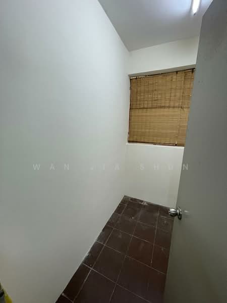 Condominium for Rent at Platinum Lake PV 20 - Wan Jia Shun - Interior - PropertyGuru.com.my