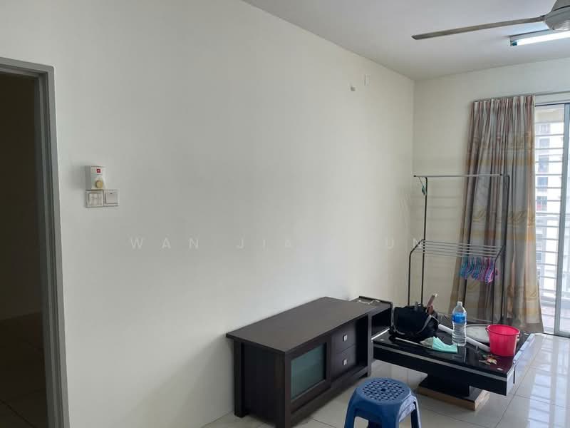 Condominium for Rent at Platinum Lake PV 20 - Wan Jia Shun - PropertyGuru.com.my