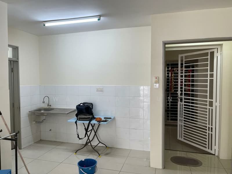 Condominium for Rent at Platinum Lake PV 20 - Wan Jia Shun - PropertyGuru.com.my