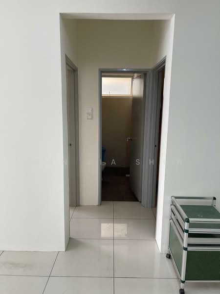 Condominium for Rent at Platinum Lake PV 20 - Wan Jia Shun - PropertyGuru.com.my
