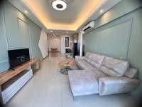 For Rent - R&F Princess Cove Phase 1